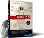 Cover: UML 2.0 - Galileo Computing