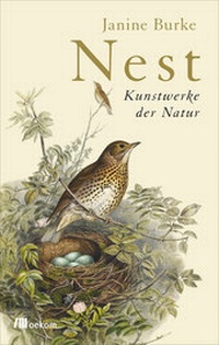 Abbildung von: Nest - oekom verlag