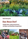Bild: Das neue Dorf - oekom verlag