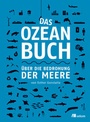 Bild: Das Ozeanbuch - oekom verlag