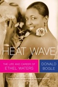 Cover: Heat Wave - HarperCollins
