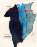 Cover: Medici, Columbus og kong Hans - BoD - Books on Demand