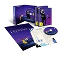 Cover: La La Land - ARTHAUS