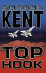 Cover: Top Hook - HarperCollins