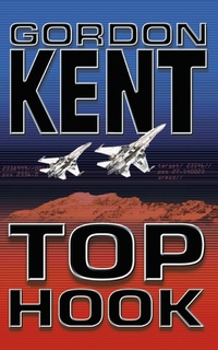 Enlarge image Cover: Top Hook - HarperCollins
