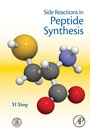 Cover: Side Reactions in Peptide Synthesis - Academic Press
