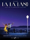 Cover: La La Land - Faber Music Ltd