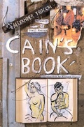 Cover: Cain's Book - Grove Press