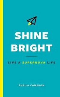 Enlarge image Cover: Shine Bright - Catch Our Drift Productions Inc.