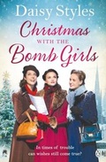 Cover: Christmas with the Bomb Girls - Penguin Books Ltd