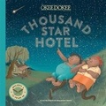 Cover: Thousand Star Hotel - Sterling