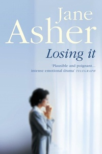 Enlarge image Cover: Losing It - HarperCollins