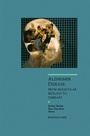 Cover: Alzheimer Disease - Birkhauser Boston Inc
