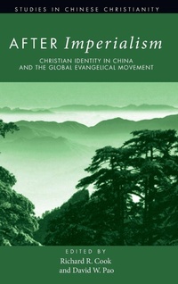 Enlarge image Cover: After Imperialism - Wipf & Stock Publishers