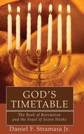 Cover: God's Timetable - Wipf & Stock Publishers