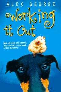Enlarge image Cover: Working It Out - HarperCollins