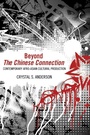 Cover: Beyond The Chinese Connection - Penguin Random House South Africa
