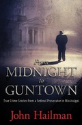 Bild: From Midnight to Guntown - The American University in Cairo Press
