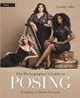 Cover: The Photographer's Guide to Posing - Rocky Nook