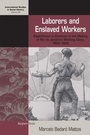 Cover: Laborers and Enslaved Workers - Berghahn Books