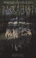 Cover: Baeckahaest - Mirador Publishing