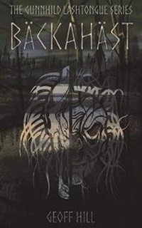 Enlarge image Cover: Baeckahaest - Mirador Publishing