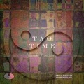 Cover: Picard & Bacot - Tao Time - Impressionistic - Tayen Lane Publishing