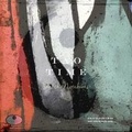 Cover: Picard & Bacot - Tao Time - Red Green White - Tayen Lane Publishing