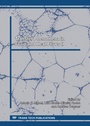 Cover: Transfer Phenomena in Fluid and Heat Flows II - Trans Tech Publications Ltd