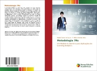Abbildung von: Metodologia 7Rs - Novas Edições Acadêmicas