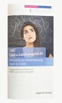 Cover: DIE Entscheidungshilfe - Asgard