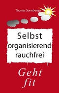 Bild: Selbstorganisierend rauchfrei - BoD - Books on Demand