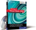 Cover: Einstieg in Visual Basic 2005 - Galileo Computing