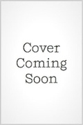 Cover: Mas que mascotas. Un desfile de emociones ilustradas / More than Pets. A Parade of Illustrated Emotions - B de Blok