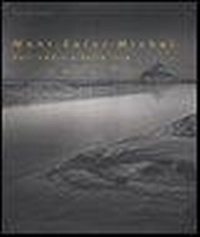 Abbildung von: Mont-Saint-Michel. Dell'ombra e della luce - Imago Mundi;5 Continents Editions