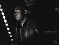 Cover: Igboland - Five Continents Editions