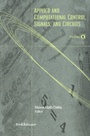 Cover: Applied and Computational Control, Signals, and Circuits - Birkhauser Boston Inc