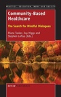 Cover: Community-Based Healthcare - Brill
