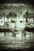 Cover: Ramona's Angel - P L Jenkinson