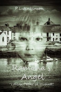 Enlarge image Cover: Ramona's Angel - P L Jenkinson