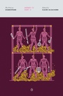 Cover: Henry IV, Part 2 - Plume