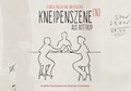 Cover: Kneipenszenen aus Bottrop - Schl&uuml;ter, Jan