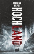 Cover: Hochland - DVA