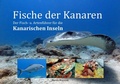 Cover: Fische der Kanaren - epubli