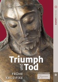 Cover: Triumph und Tod - Schnell & Steiner