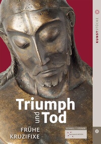 Enlarge image Cover: Triumph und Tod - Schnell & Steiner