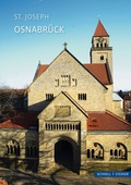 Cover: Osnabr&uuml;ck - Schnell & Steiner