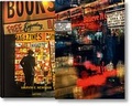 Cover: Marvin E. Newman - TASCHEN