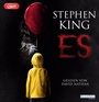 Cover: Es - Random House Audio