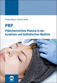 Abbildung von: PRP - mgo fachverlage GmbH & Co. KG